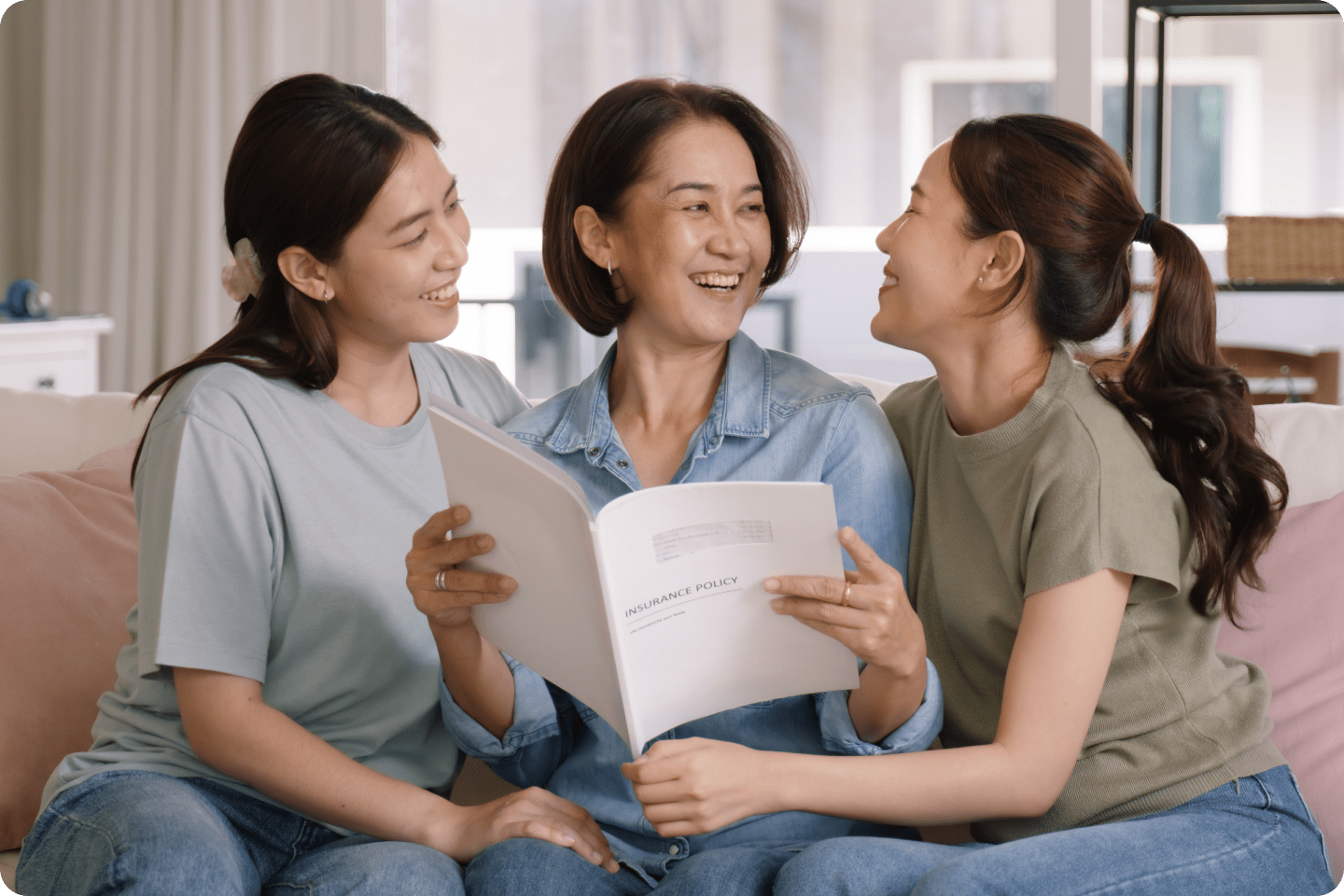 insurance-type-img