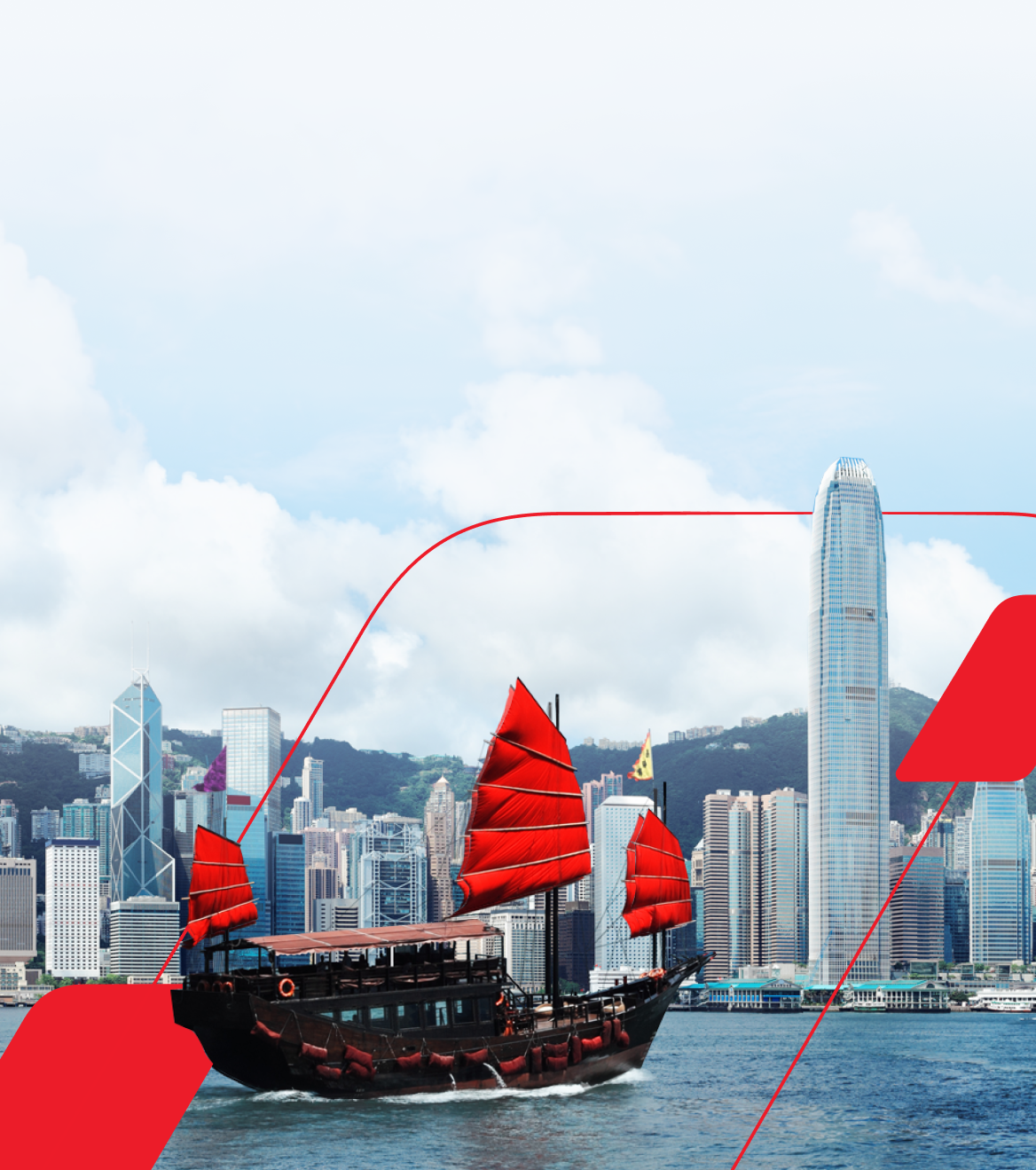 保险| 一站式财富管理| Doo Wealth